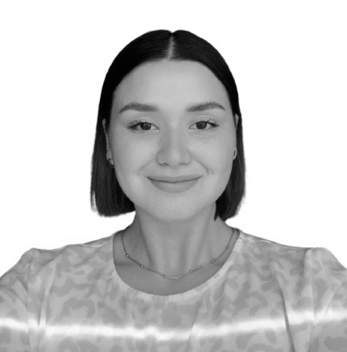 Photo of Aleajandra Sartie